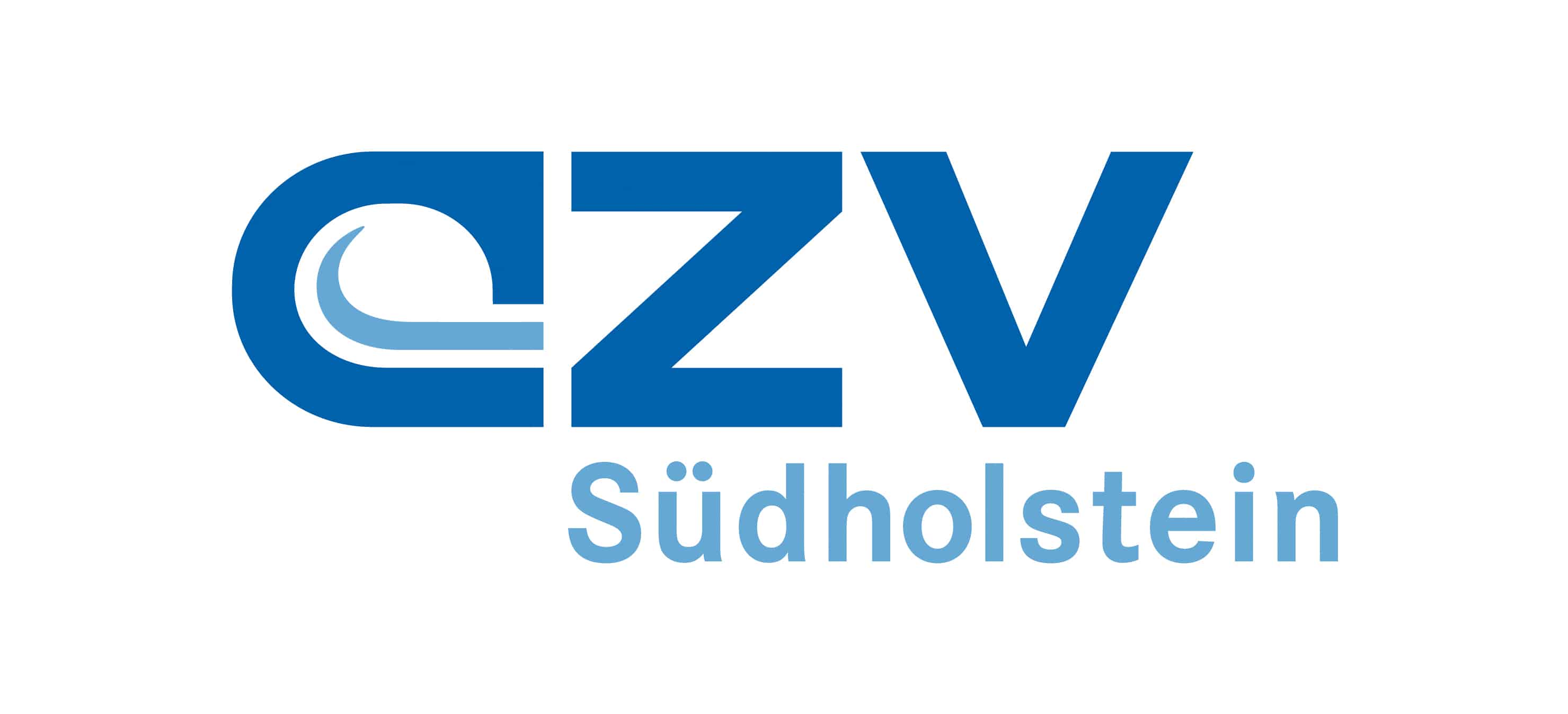 azv_Suedholstein_Logo_RGB